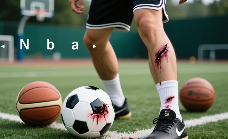 国产成人亚洲不卡在线观看官网